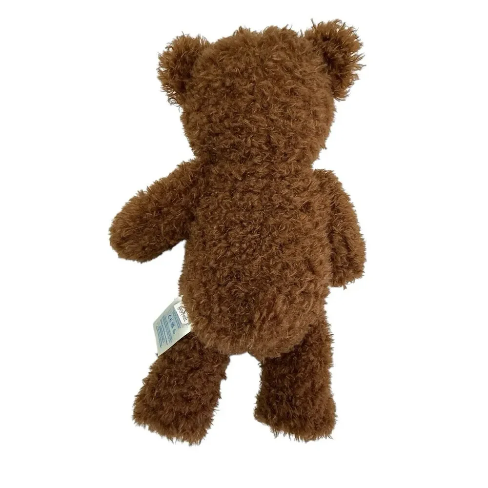 NEW Build A Bear Harry Potter Plush Wizarding World Rotuba Stuffed Animal